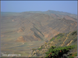 Landschaft in Gareji.jpg